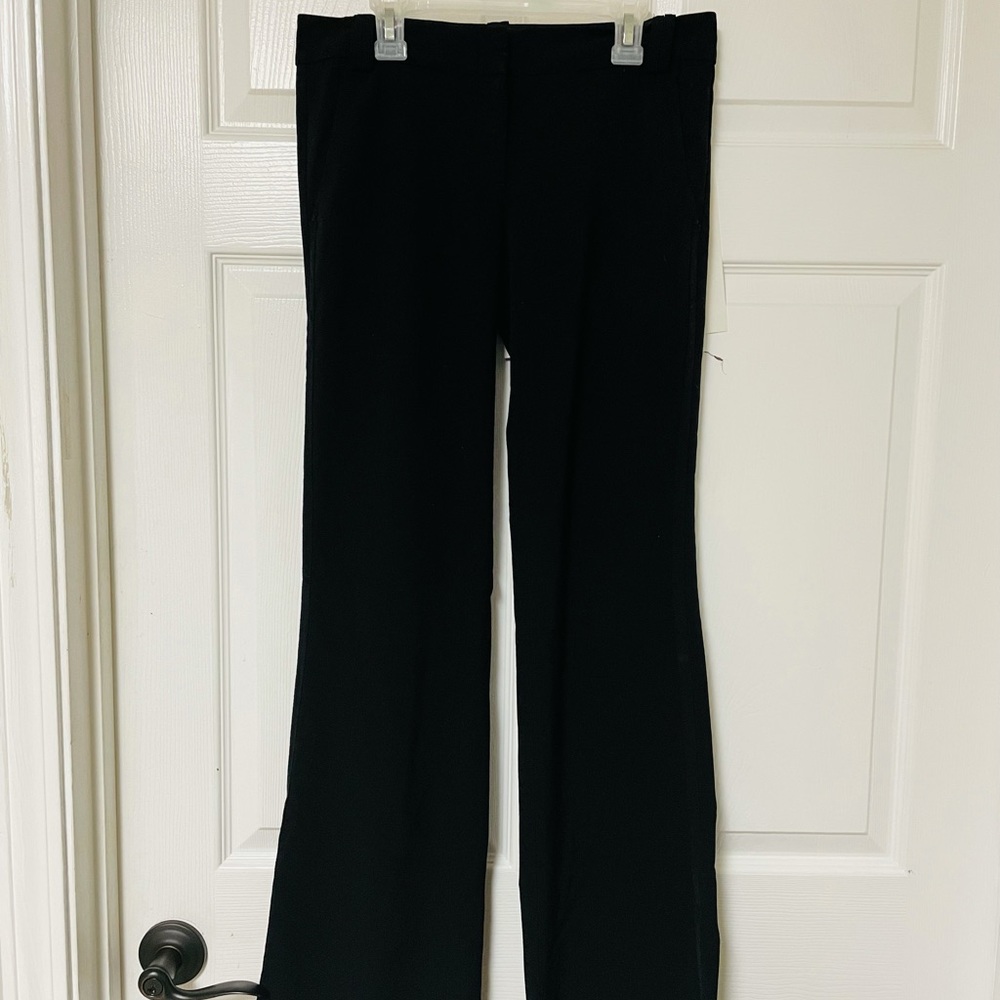 BCBGMAXAZRIA Dress Pants